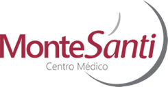 Monte Santi Centro Médico